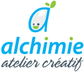 Alchimie