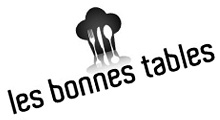 Bonnes Tables2