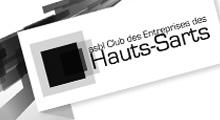 Club des Hauts Sarts1