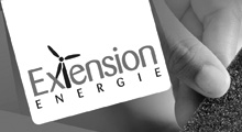 Extension1
