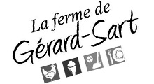 Gerard Sart1