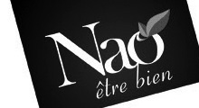Nao1