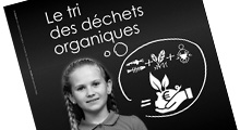 Vise1