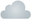 cloud2