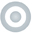 target2